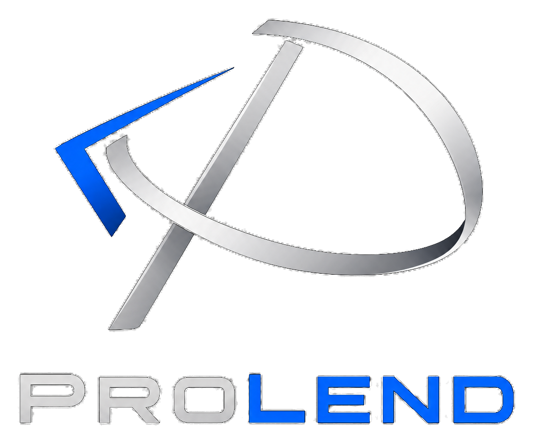 Prolend